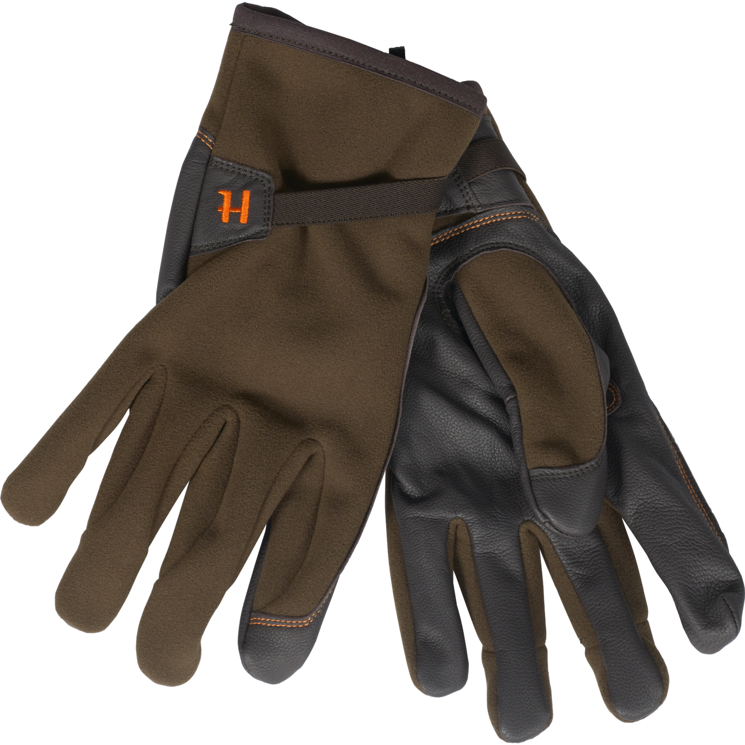 Guantes HÄRKILA Wildboar Pro
