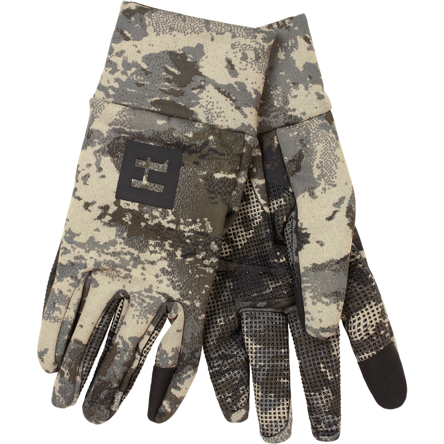 Guantes HÄRKILA Mountain Hunter Expedition