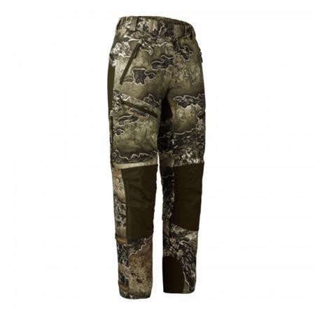 Pantalón DEERHUNTER Lady Excape camo realtree