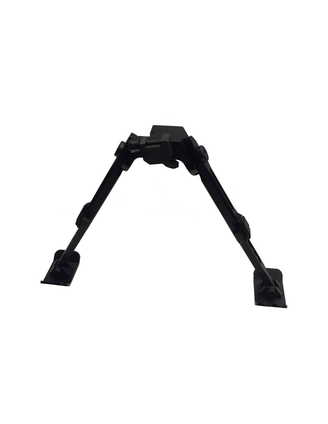Bípode BP-RM 19,50-24,50 cm B-Vision