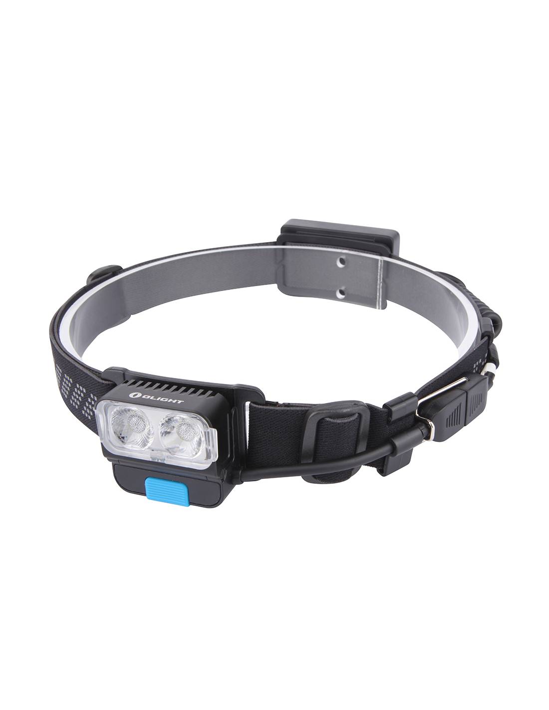 H17 WAVE 550 LUM. REC.N