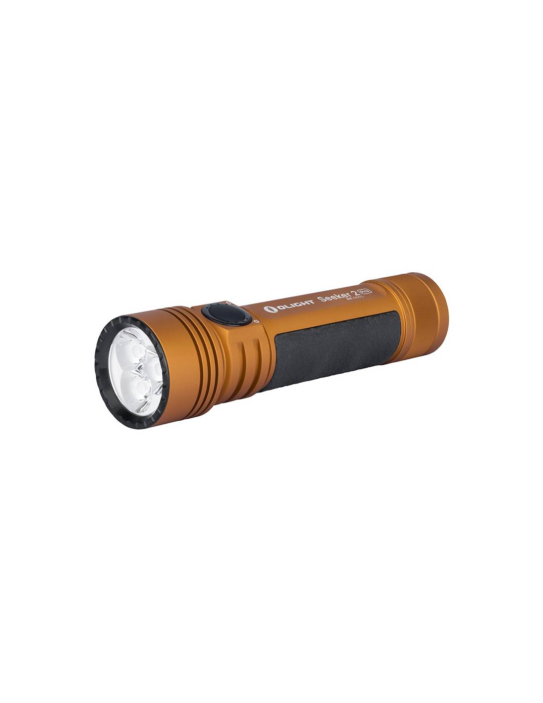 Linterna OLIGHT Seeker 2 Pro 3200 lm.