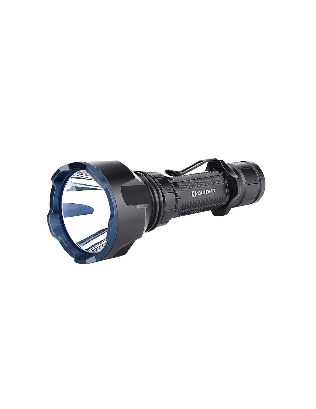 Linterna OLIGHT Warrior X Turbo 1100 lm.