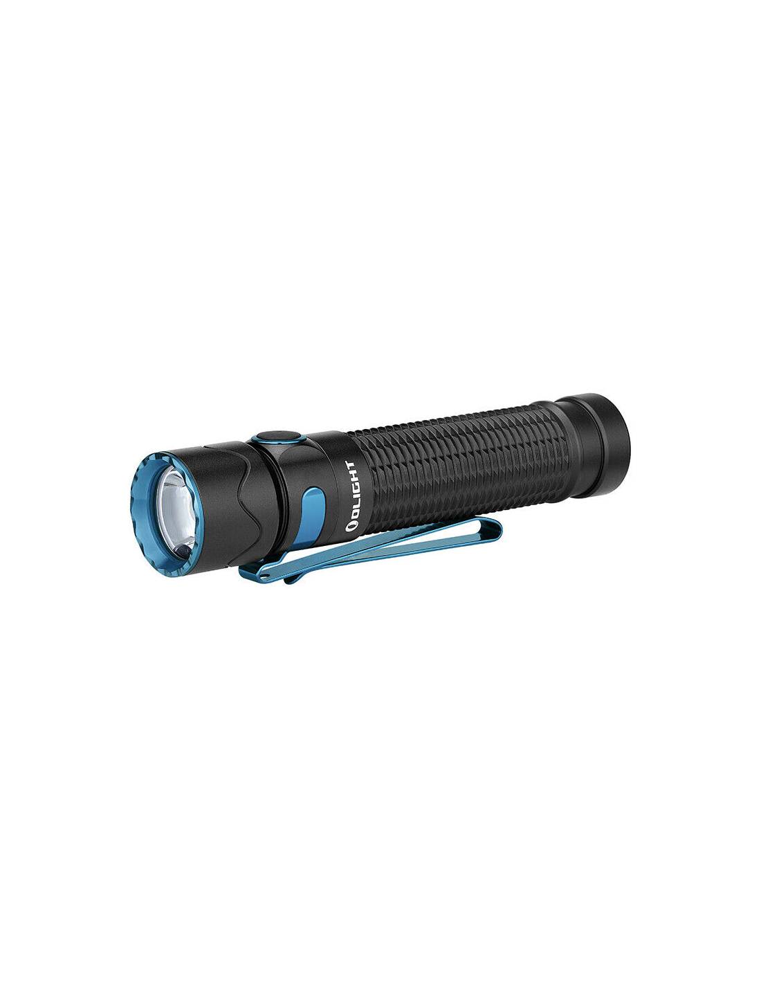Linterna OLIGHT Warrior Mini 2 1750 lm.