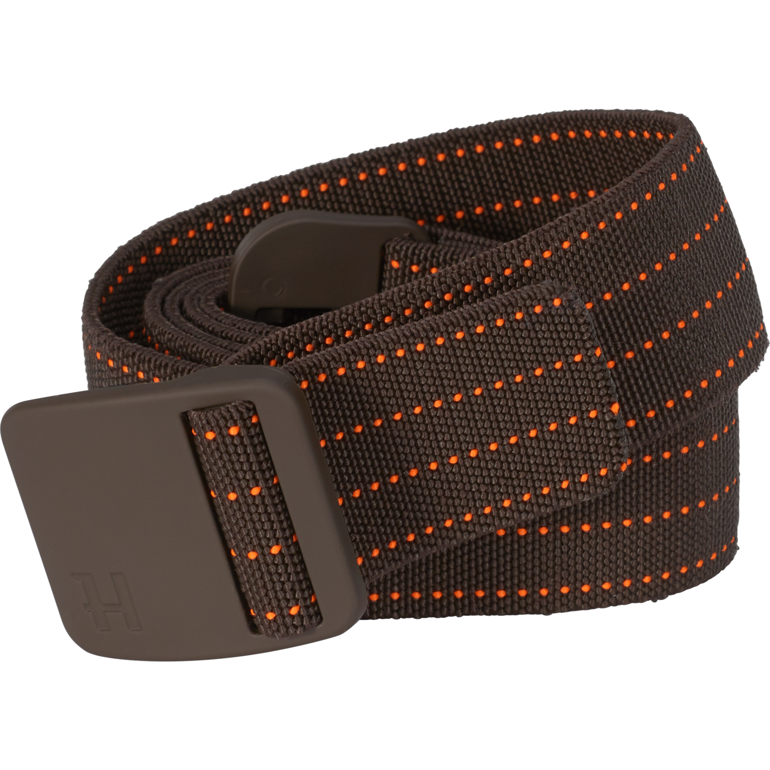 Cinturón HÄRKILA Wildboar Pro Tech