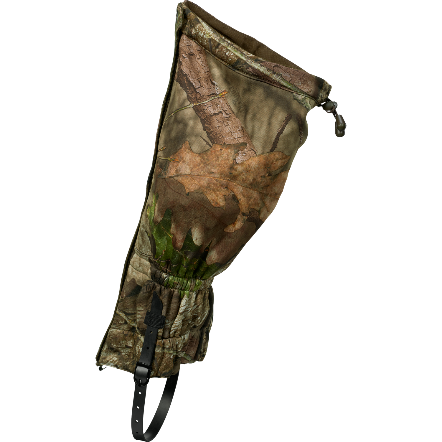 Polainas HÄRKILA Moose Hunter 2.0 silenciosas