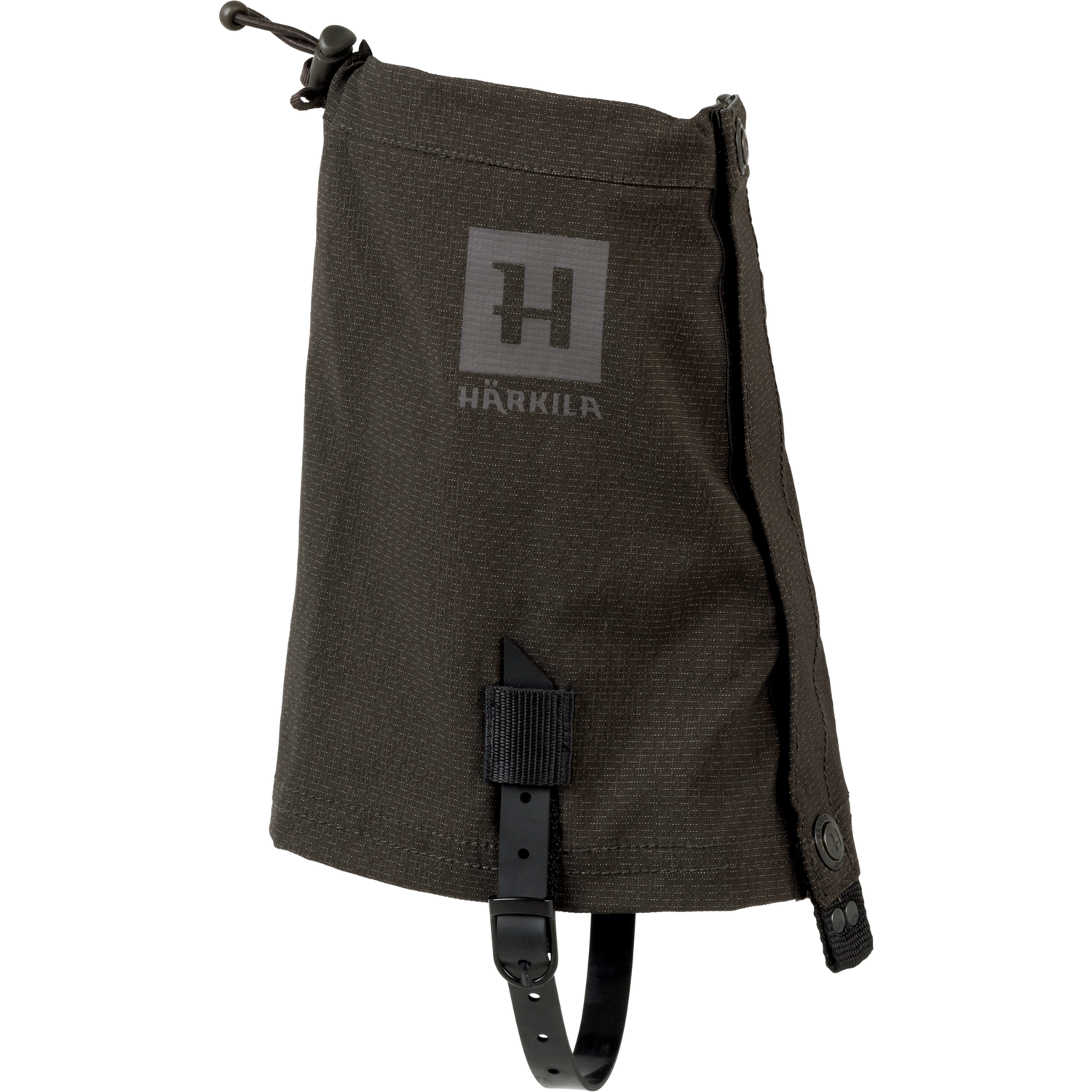Polainas HÄRKILA Ledge gaiters