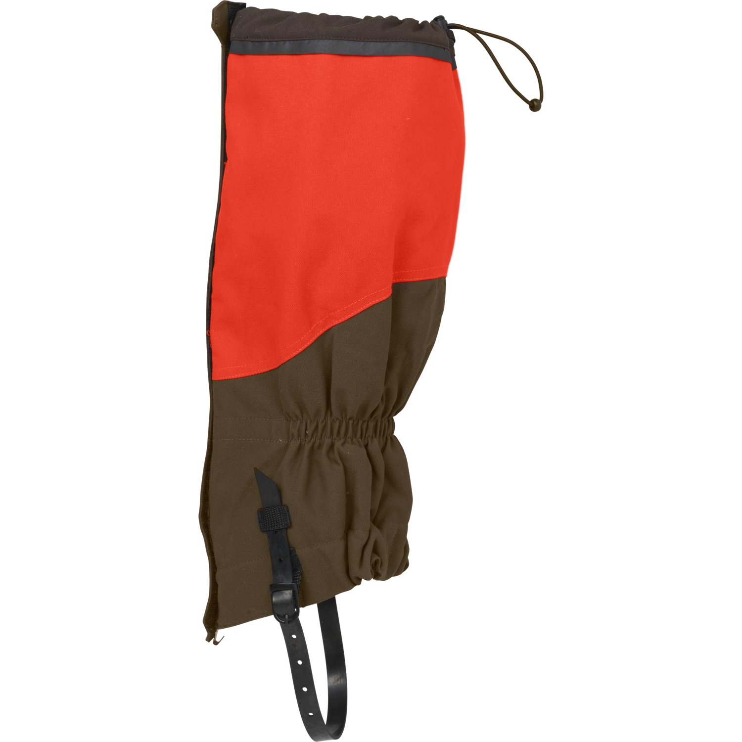 Polainas HÄRKILA Wildboar Pro