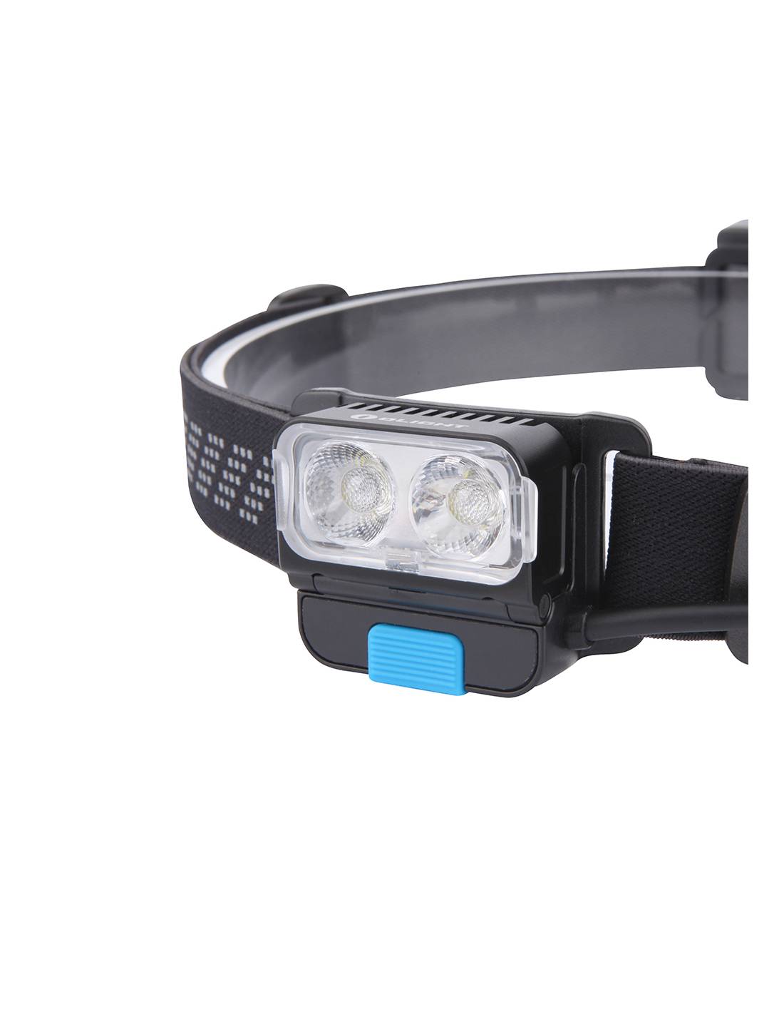 H17 WAVE 550 LUM. REC.N