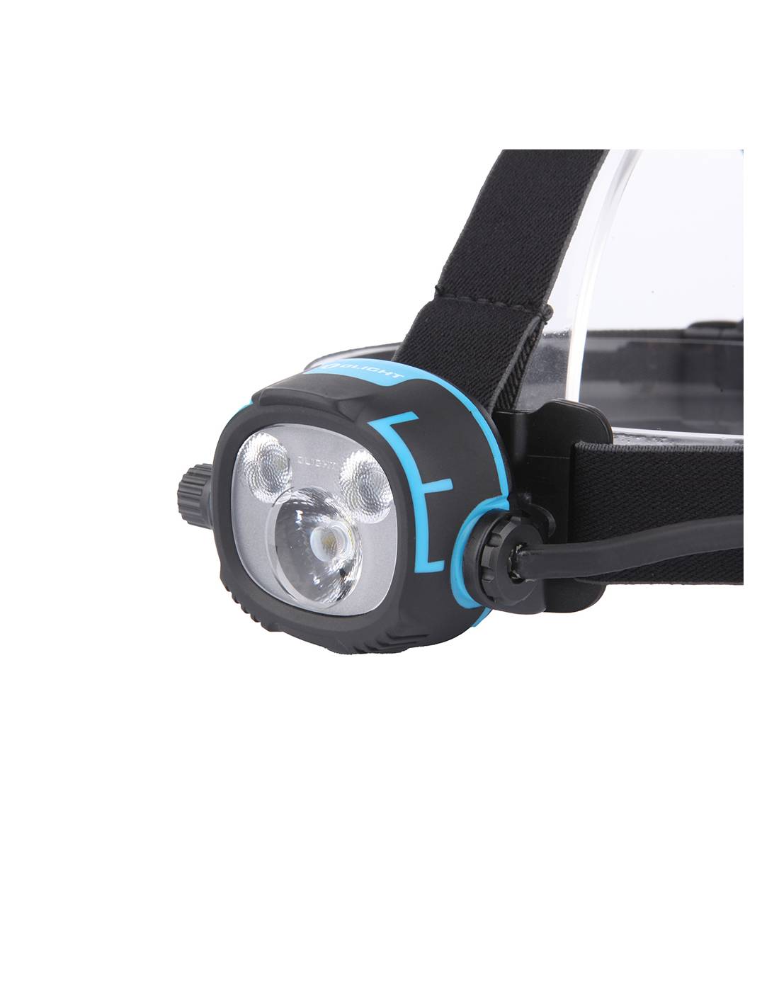 H37-W 2,500 LUM. REC. V2020