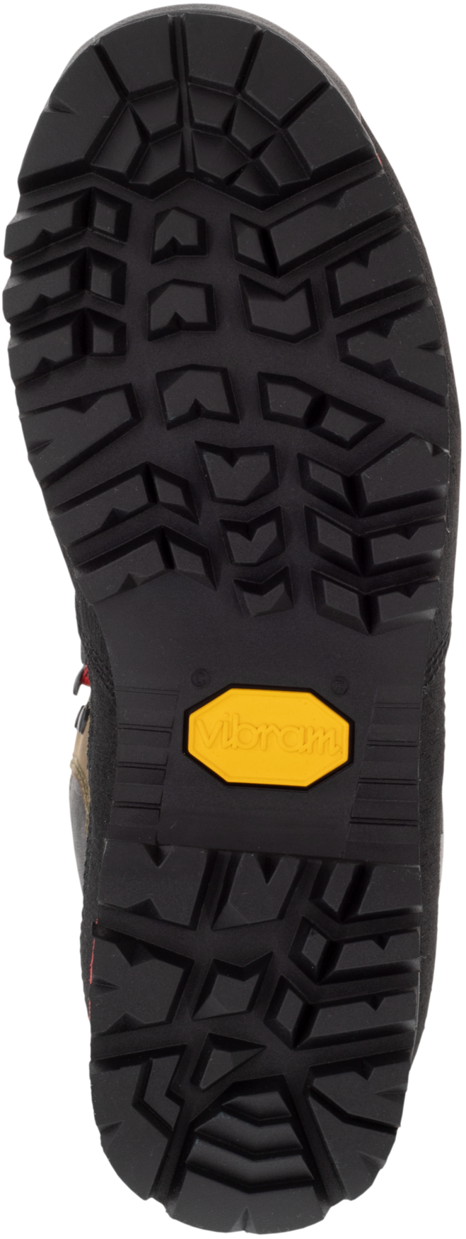 Botas HÄRKILA Saxnäs GTX (Mujer)