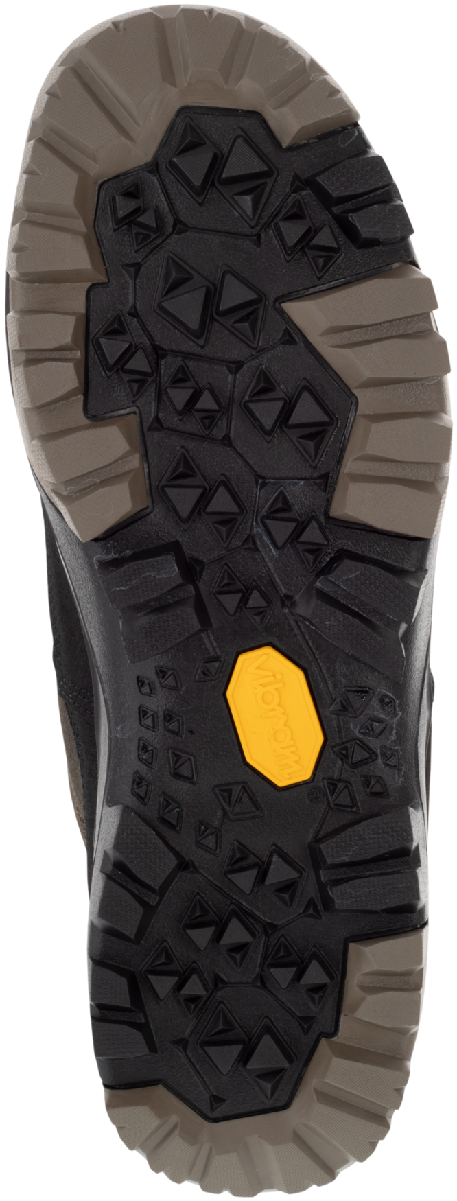 Botas HÄRKILA Pro Hunter Light Mid GTX