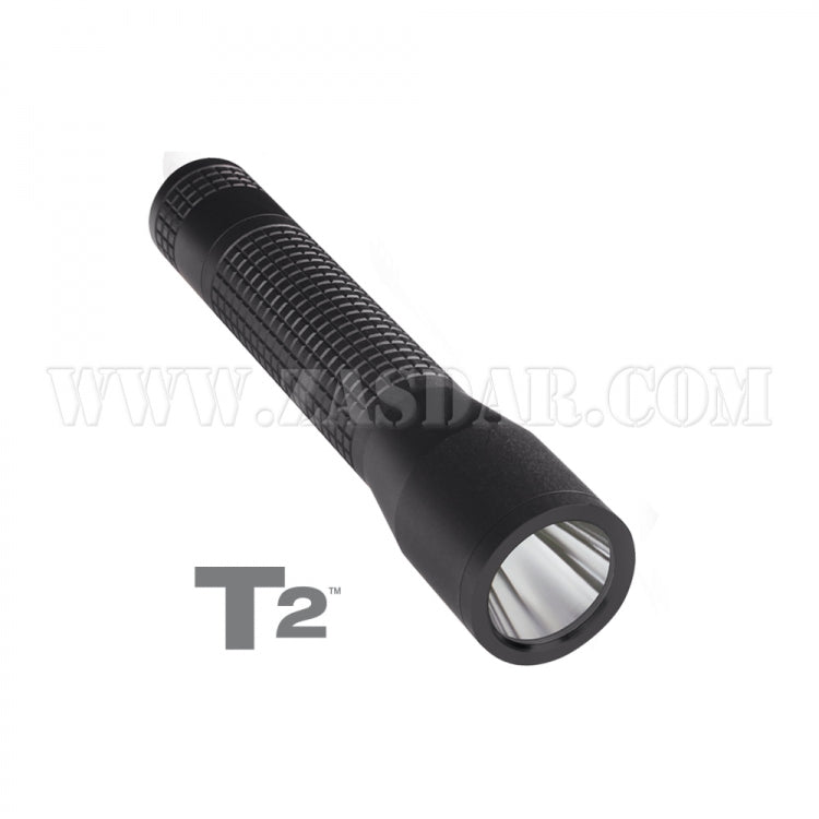 Inova Tactical T2 Led Blanco 2W