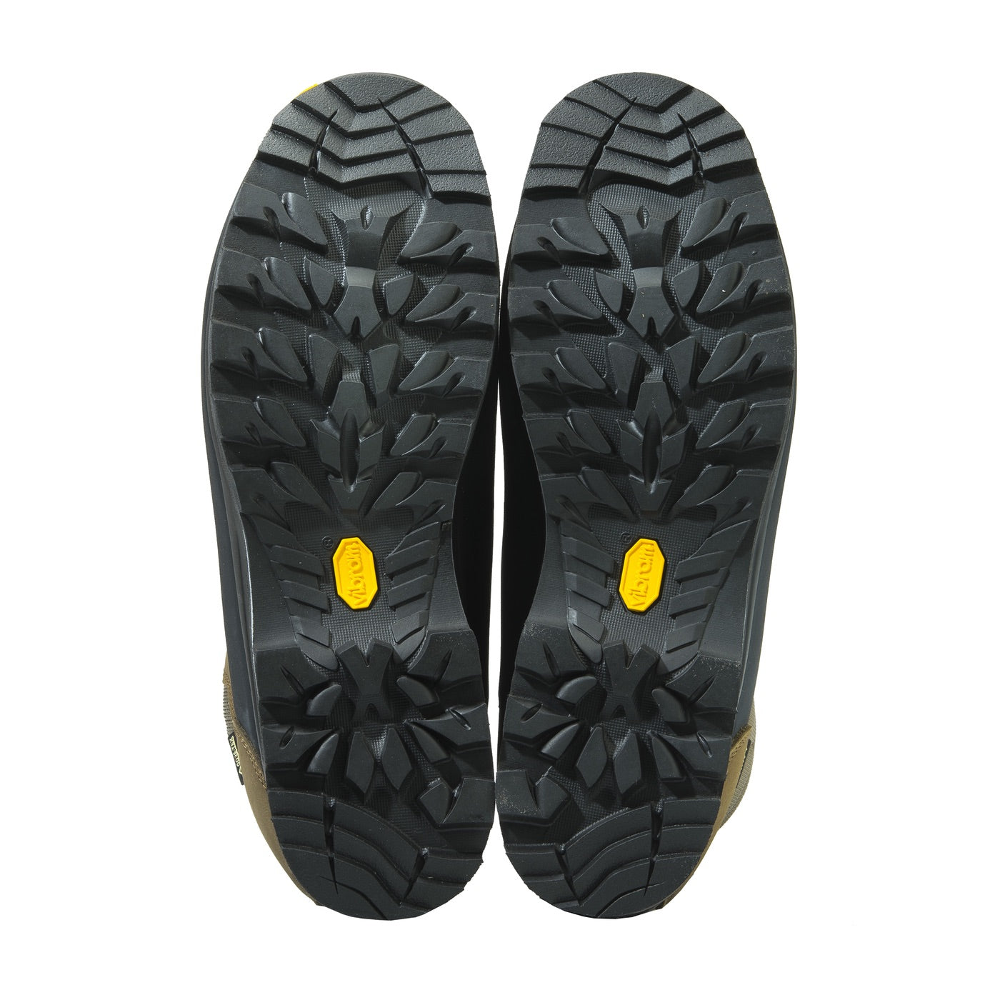 Botas BERETTA Trail GTX