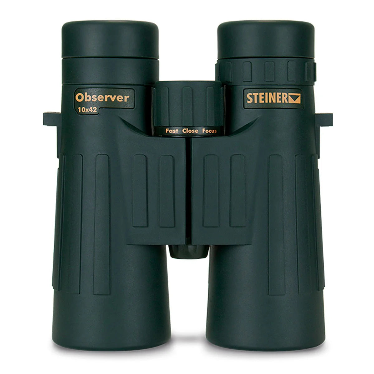 Prismáticos STEINER Observer