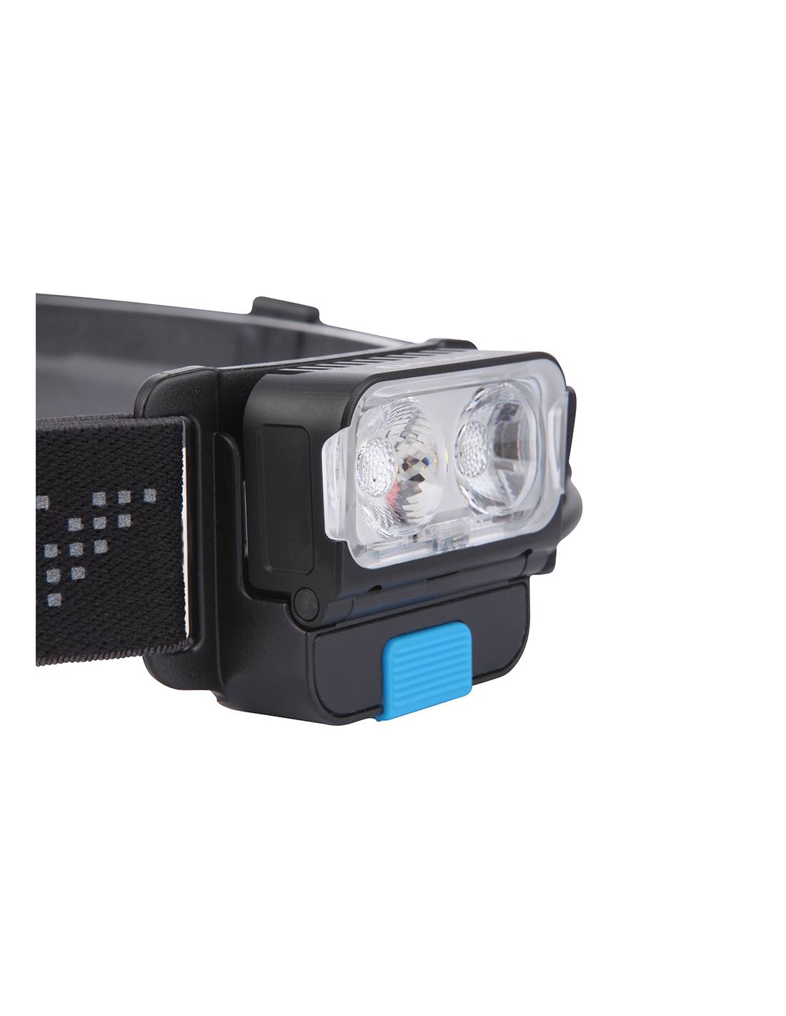 H17 WAVE 550 LUM. REC.N