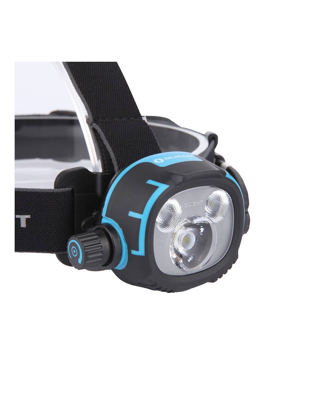 H37-W 2,500 LUM. REC. V2020