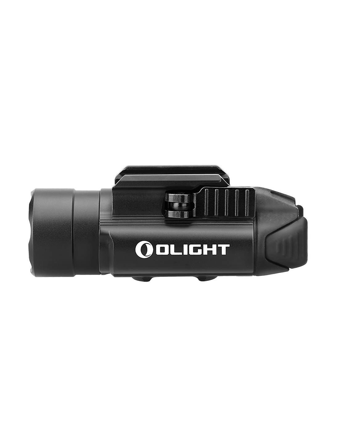 Linterna LED para arma corta PL-PRO Valkyrie 1500 lum. Olight