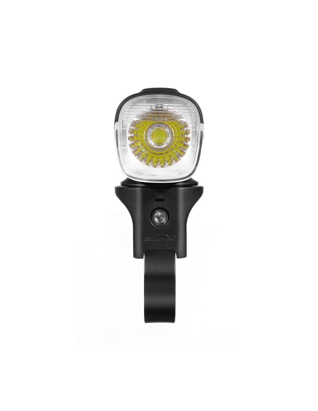 Luz delantera de bicicleta recargable RN 1500 Olight