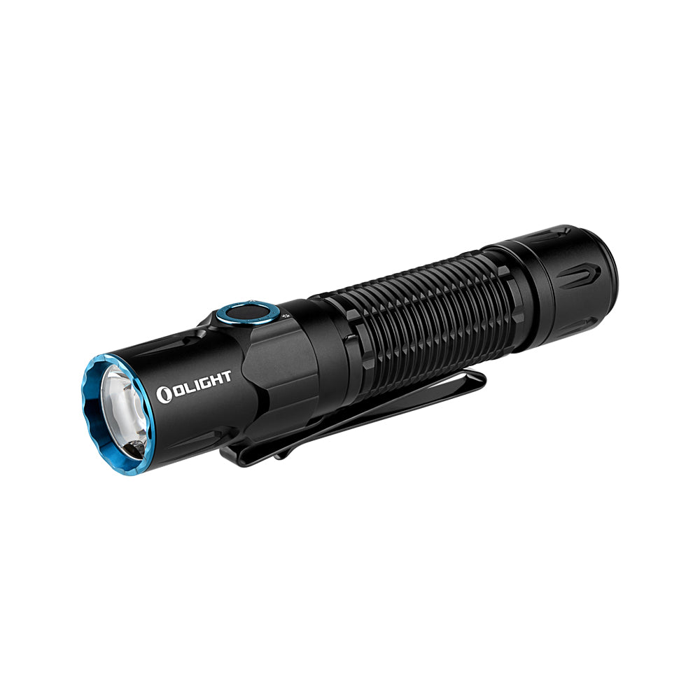 Linterna OLIGHT Warrior 3S 2300 lm.