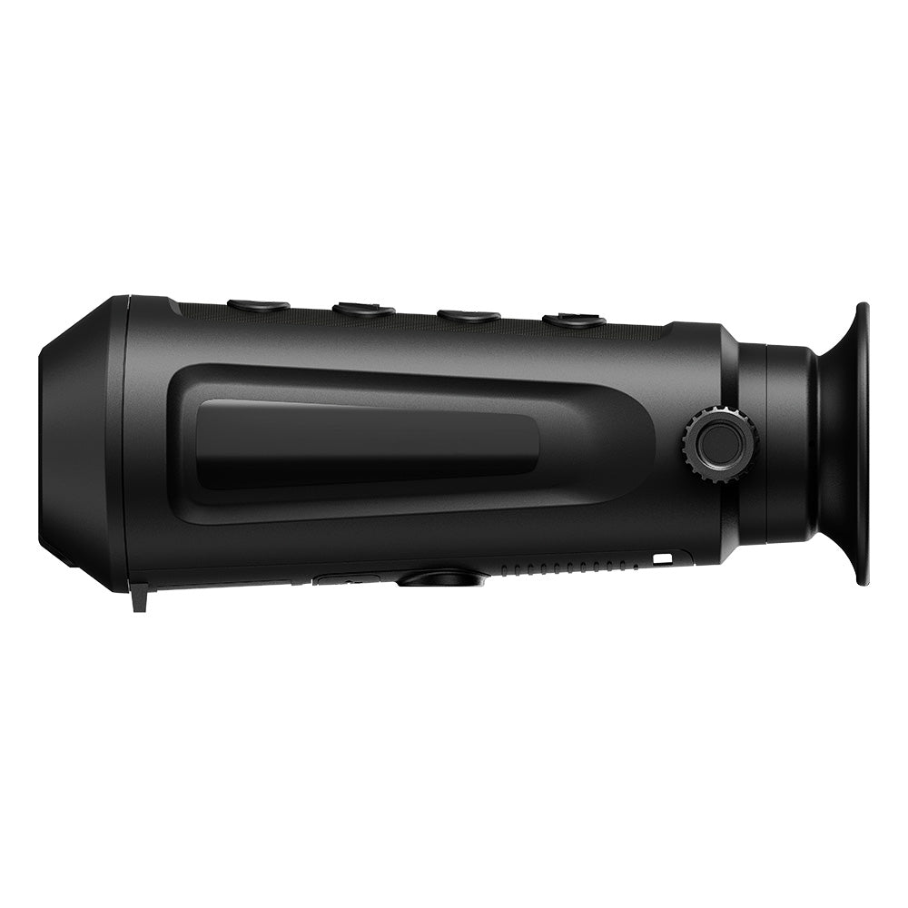 Monocular térmico HIKMICRO Lynx S LC06S