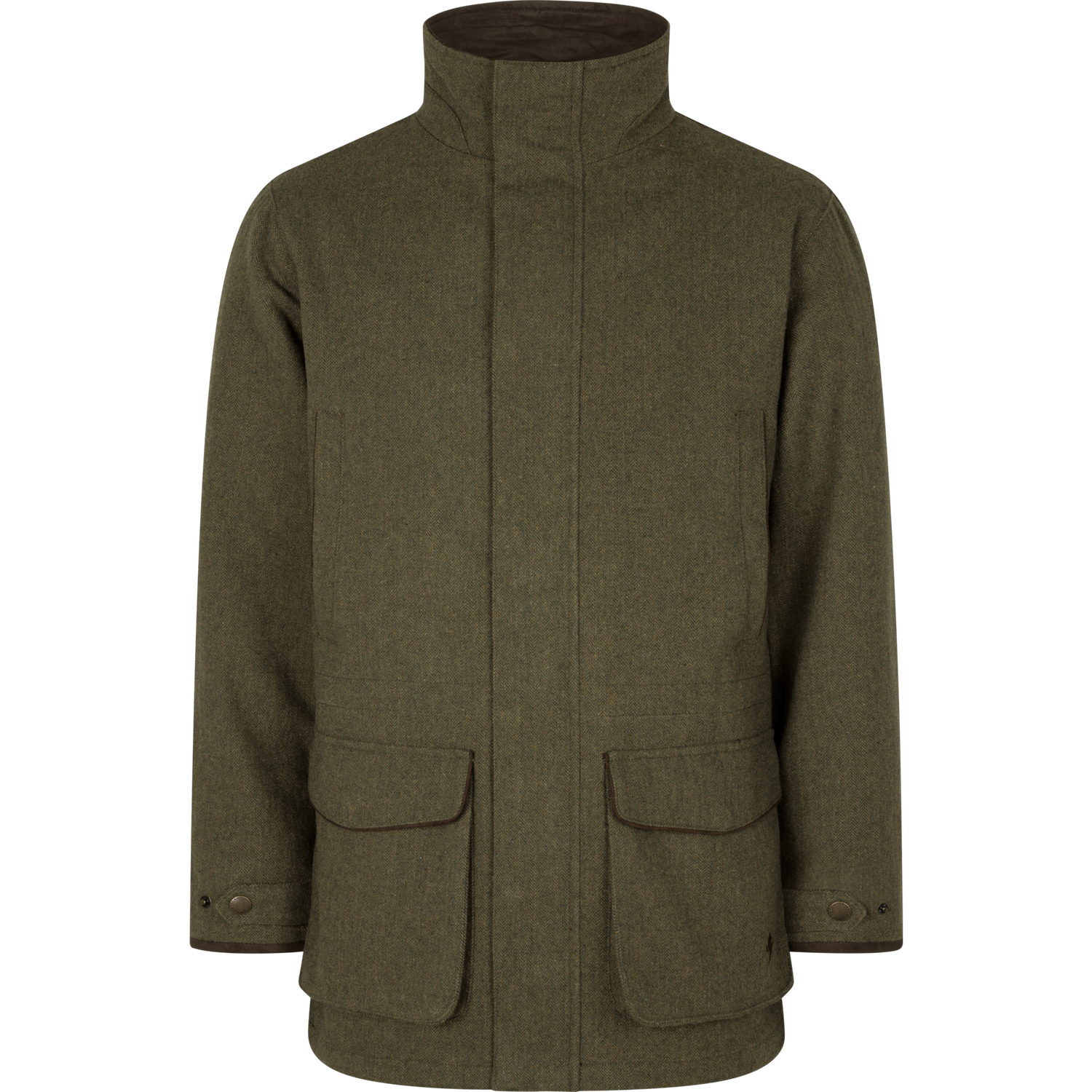 Chaqueta SEELAND Hillside