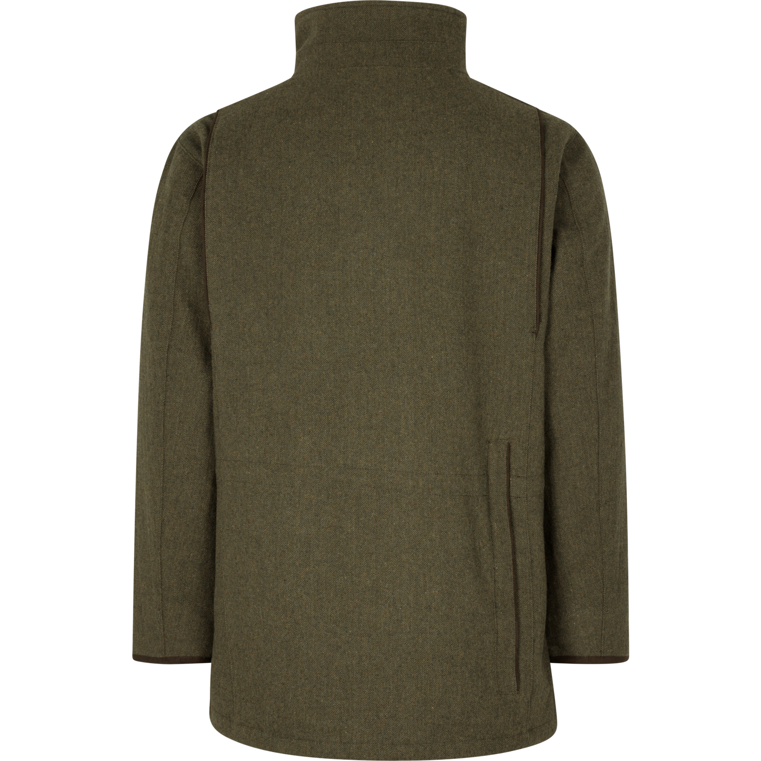 Chaqueta SEELAND Hillside