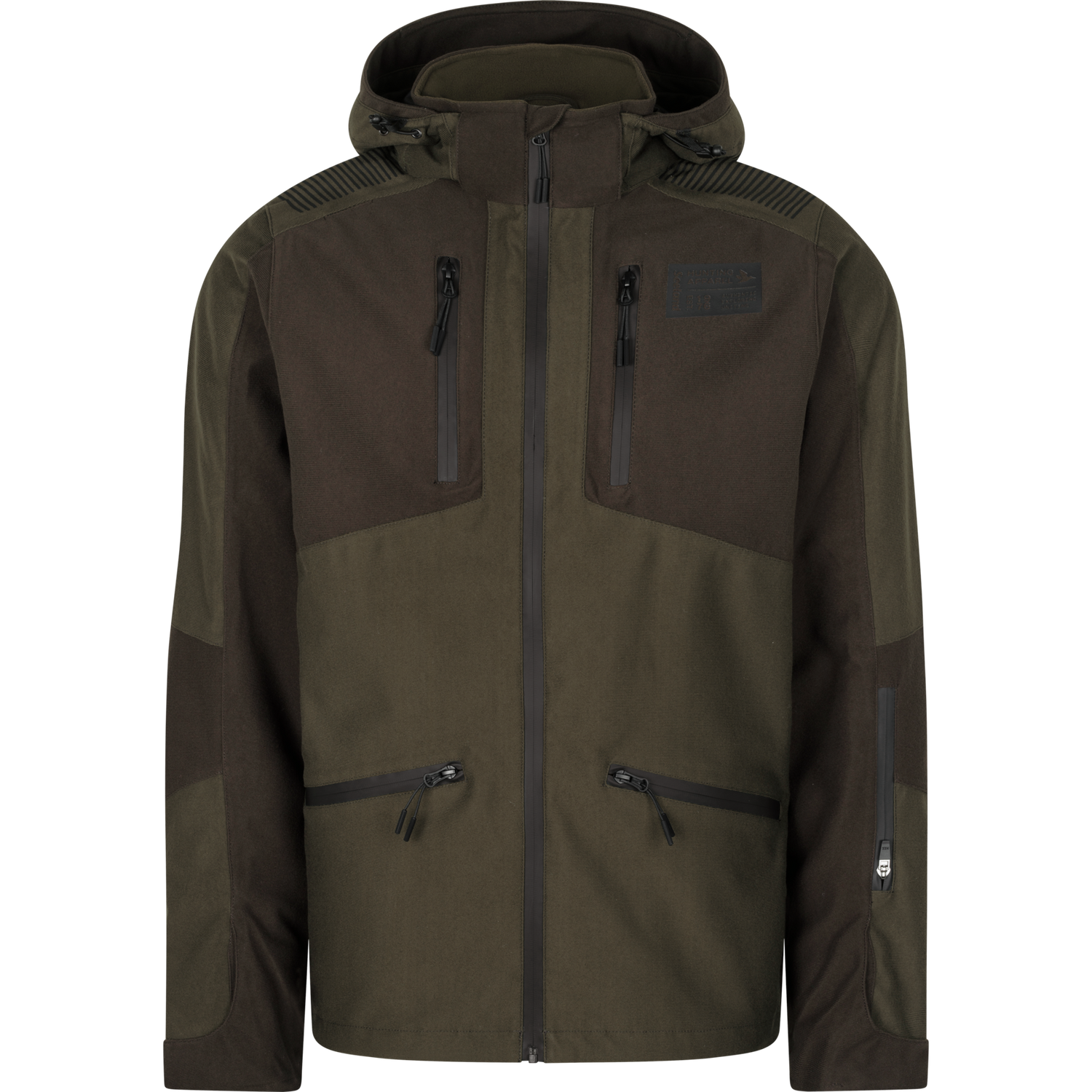 Chaqueta SEELAND Chaser