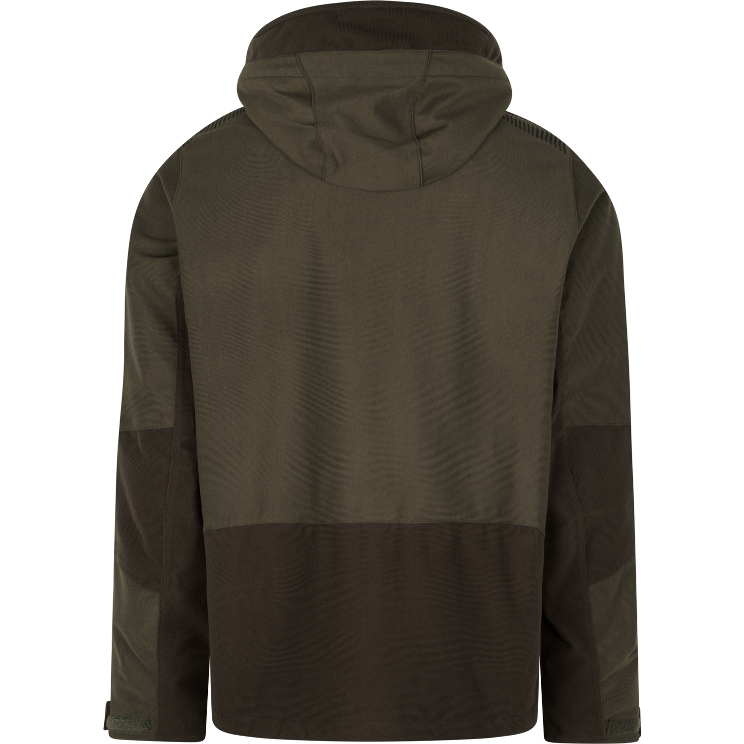 Chaqueta SEELAND Chaser