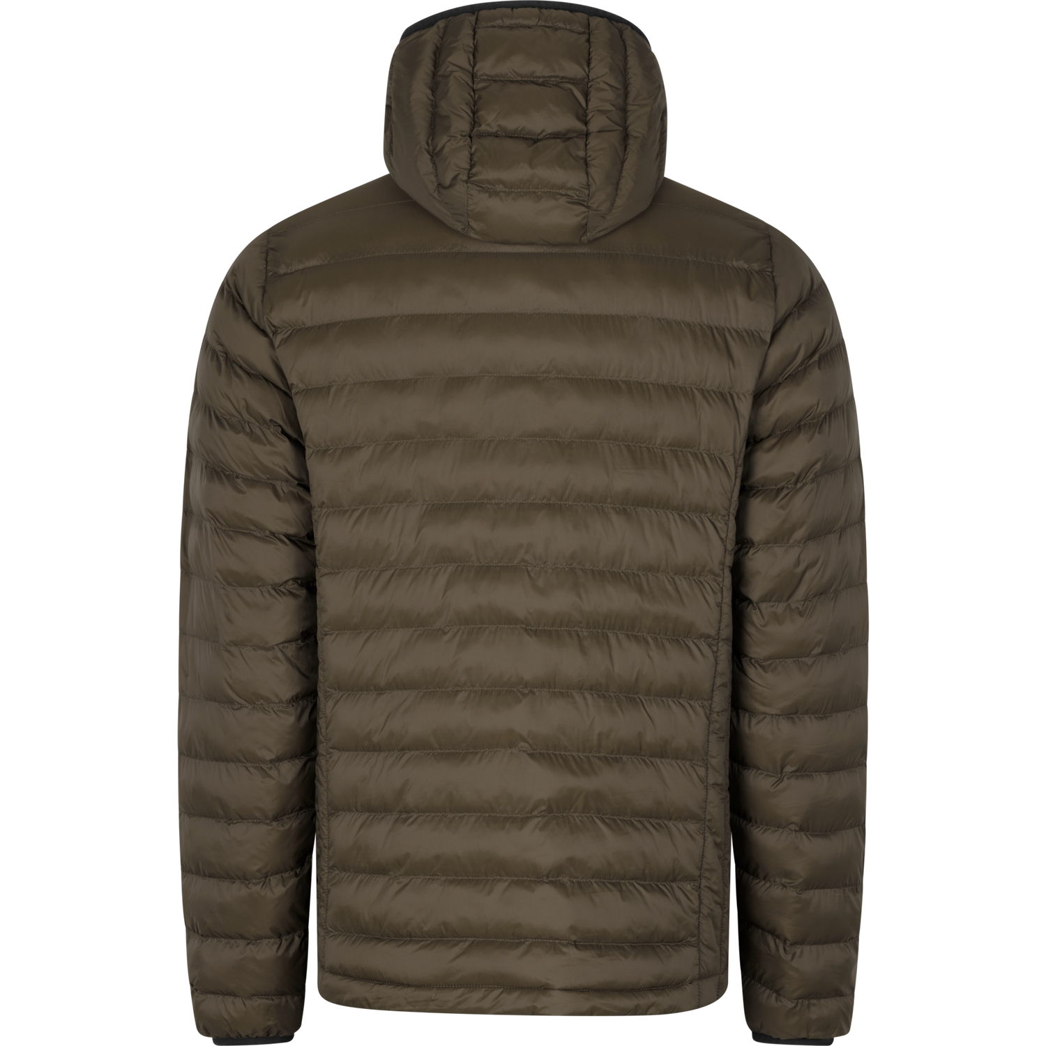 Chaqueta SEELAND Fahrenheit