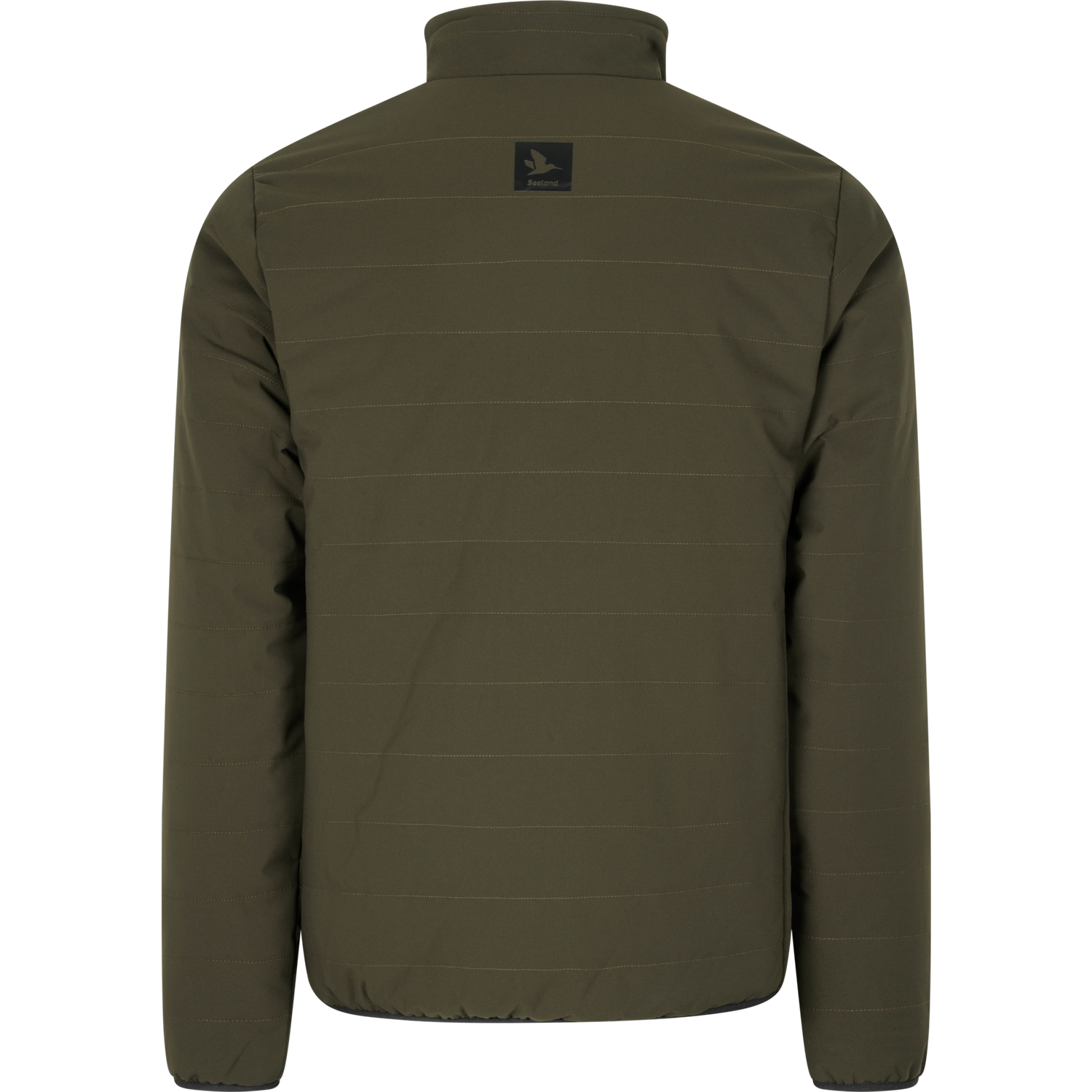 Chaqueta térmica SEELAND Celsius Heat
