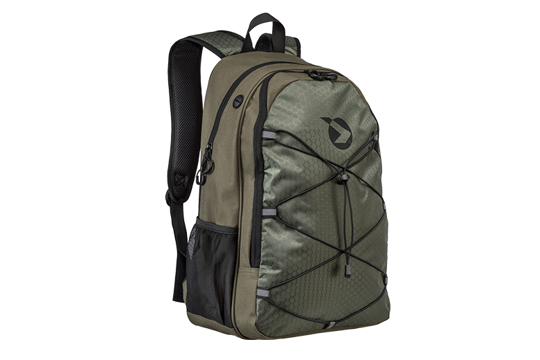 Mochila Forest 29L