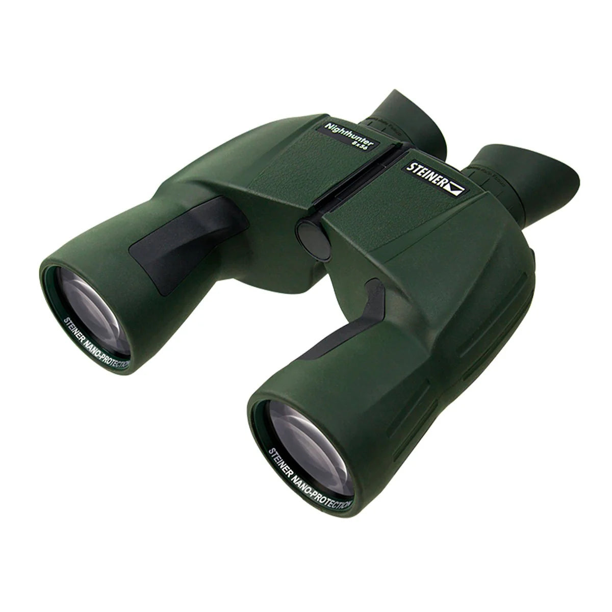 Primsáticos STEINER Nighthunter 8x56