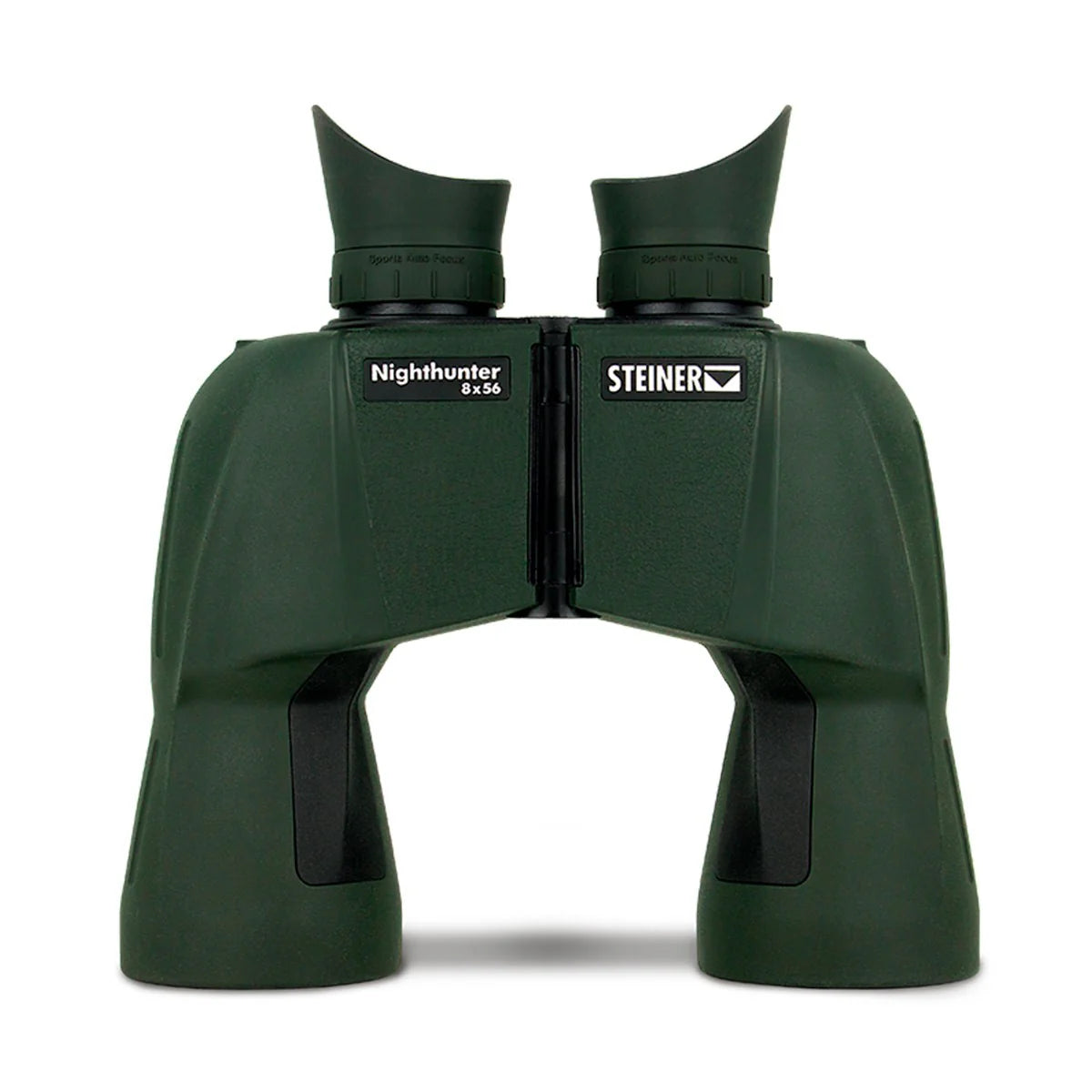 Primsáticos STEINER Nighthunter 8x56