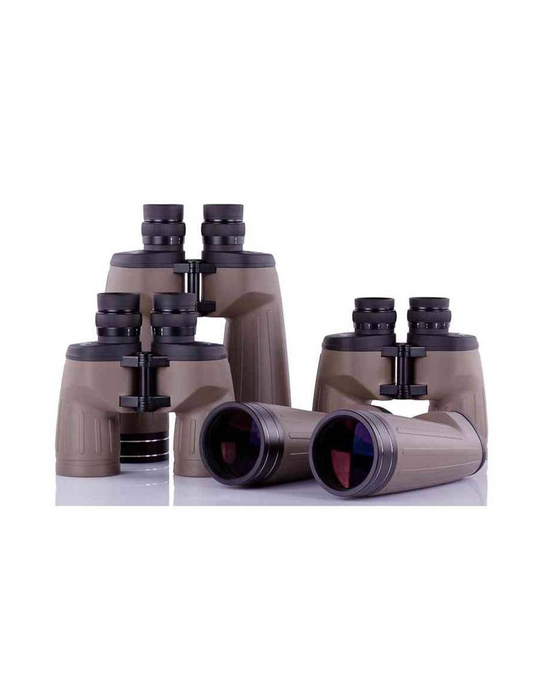 Prismáticos Extreme Delta Optical