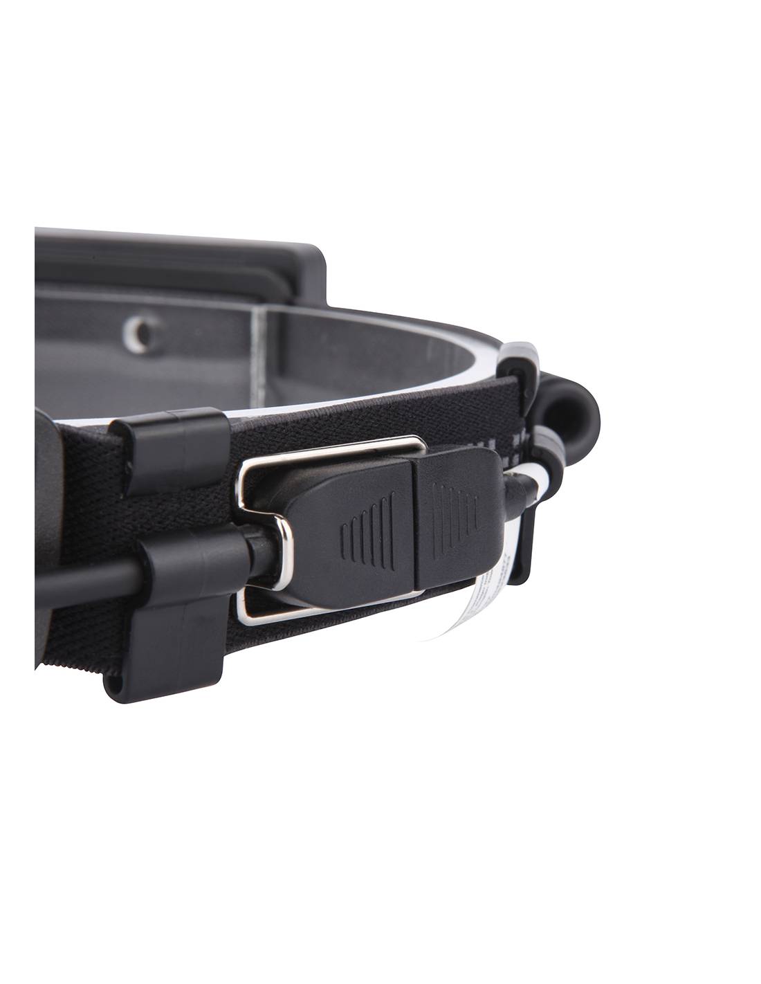 H17 WAVE 550 LUM. REC.N