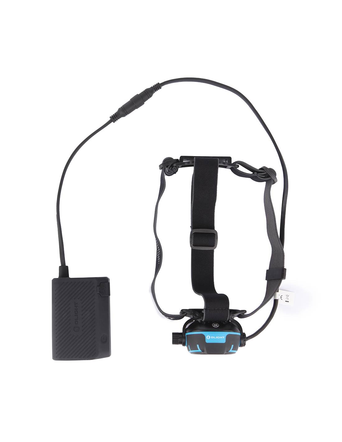 H37-W 2,500 LUM. REC. V2020