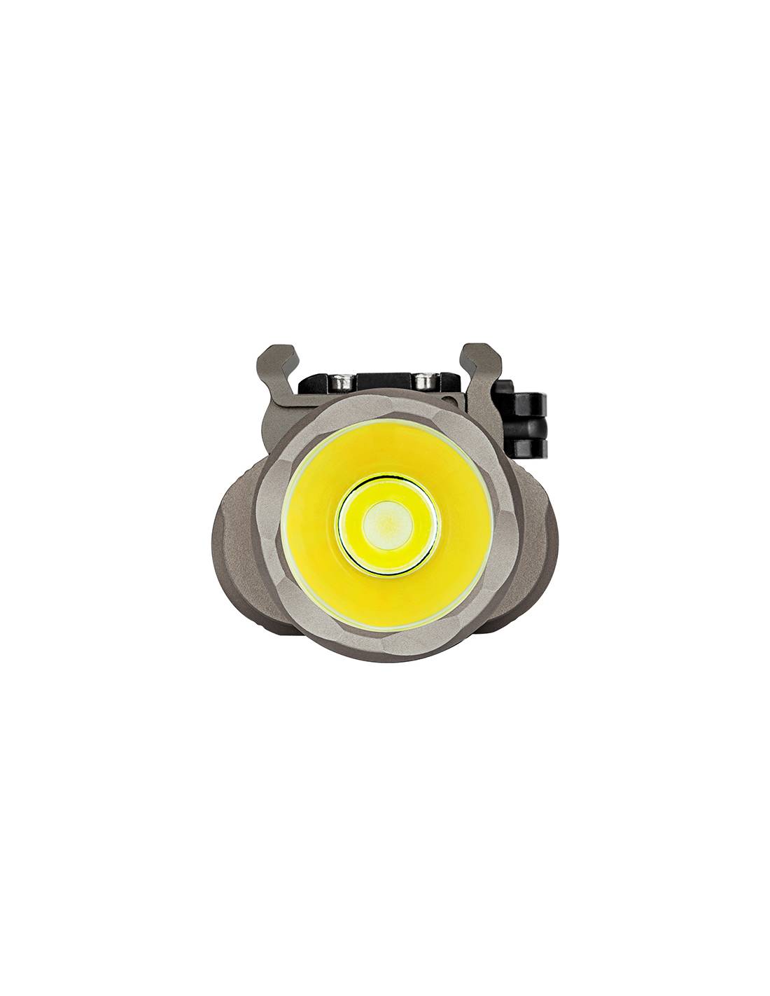 Linterna LED para arma corta PL-2 Valkyrie 1200 lum. Olight