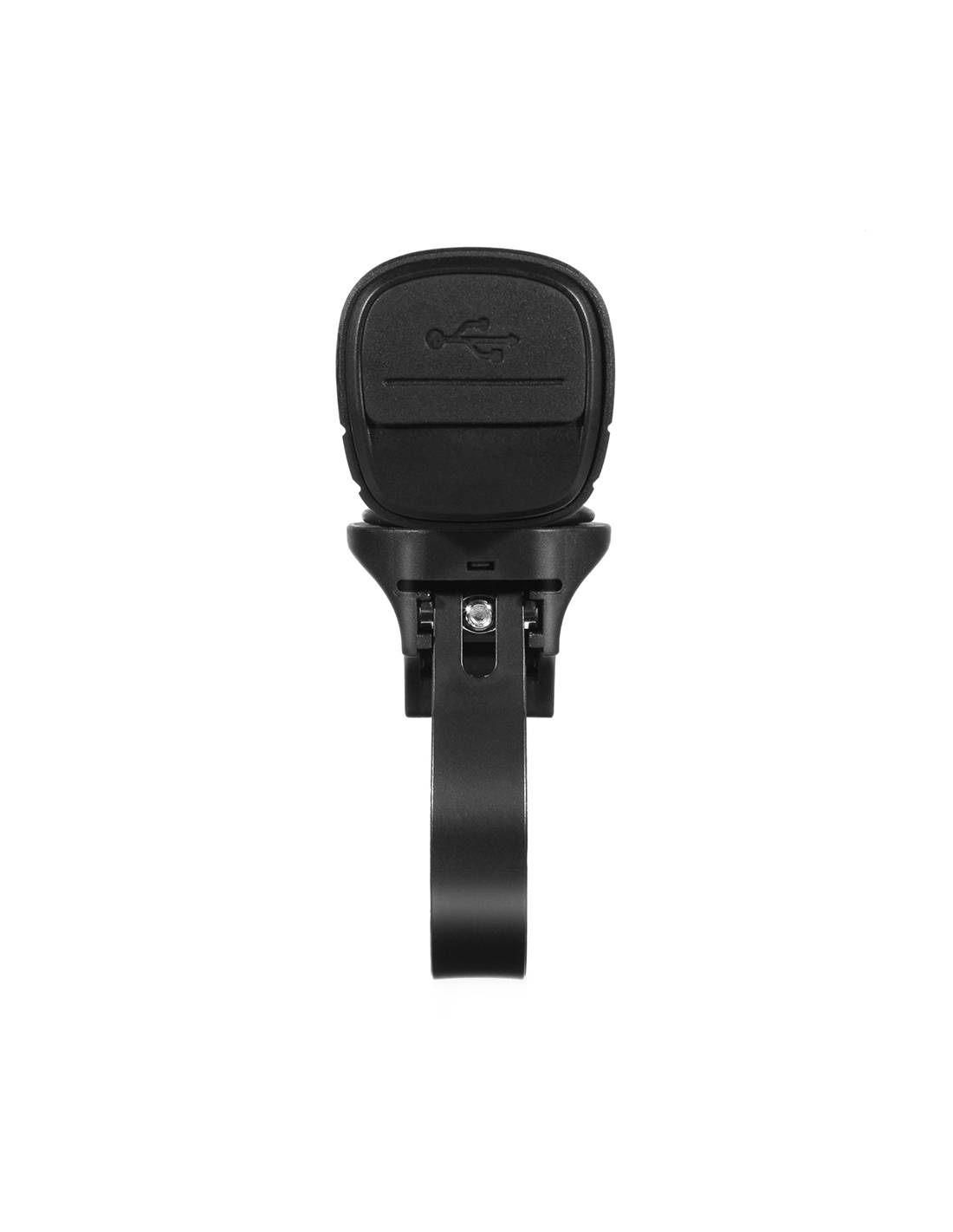 Luz delantera de bicicleta recargable RN 1500 Olight