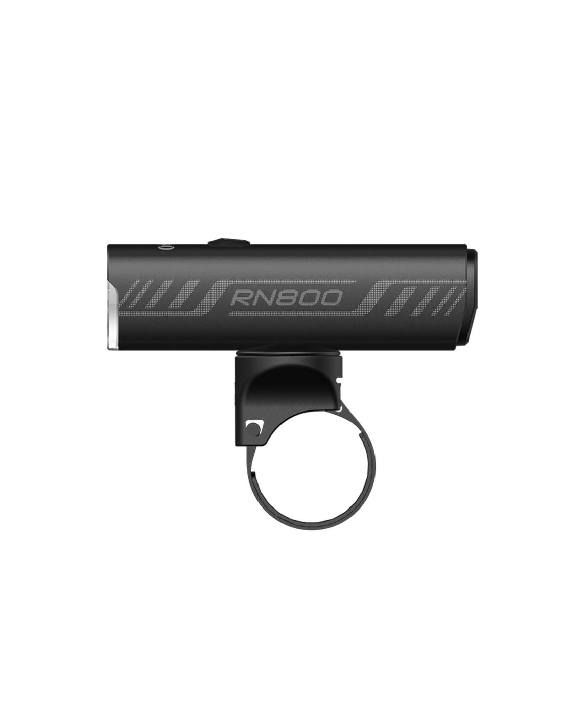 Luz delantera recargable de bicicleta RN 800 Olight