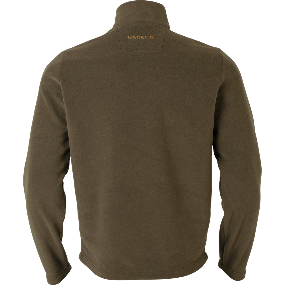 Jersey polar HÄRKILA Sandhem 200