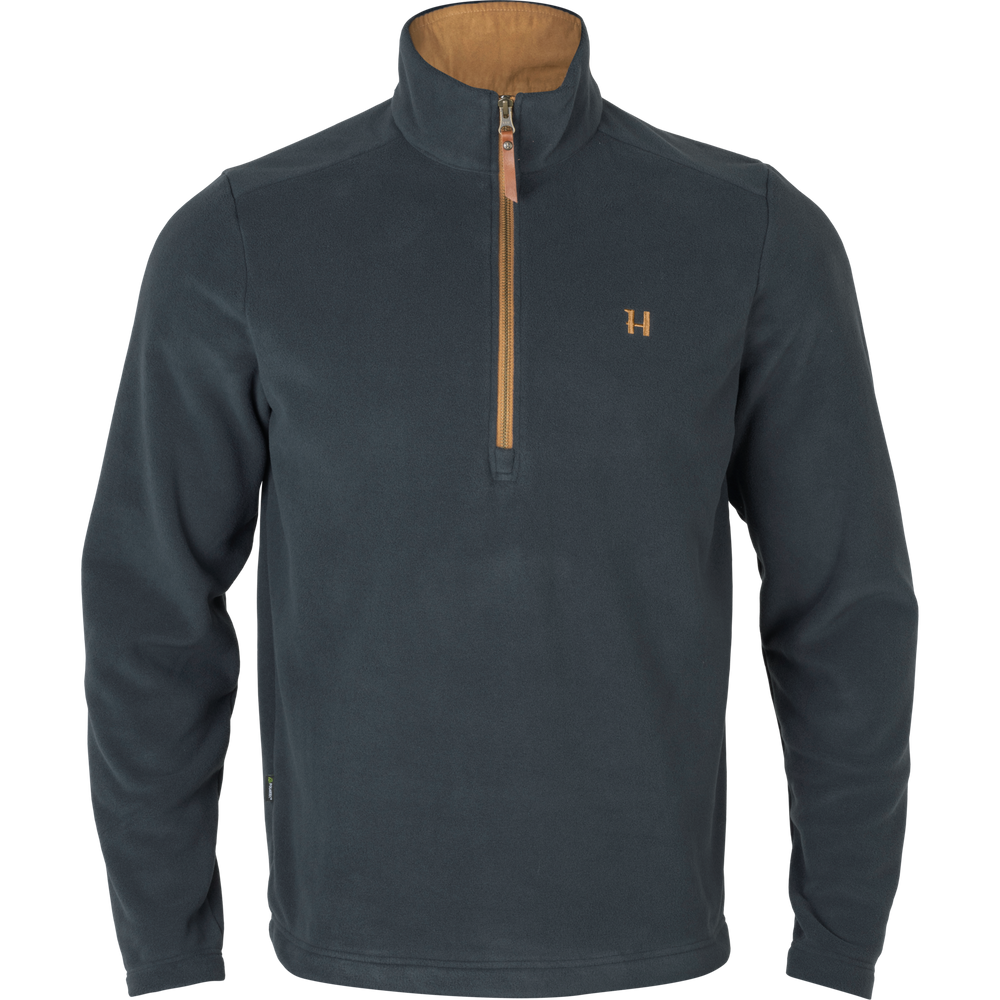 Jersey polar HÄRKILA Sandhem 200