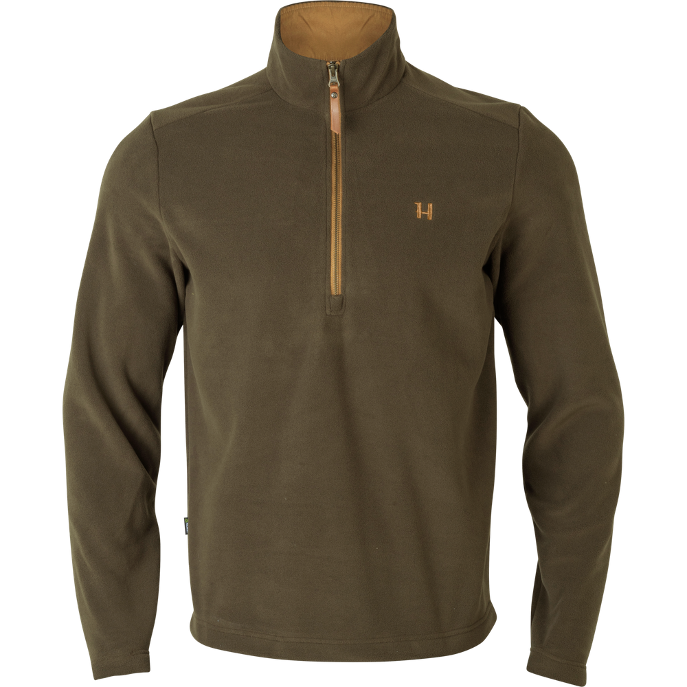 Jersey polar HÄRKILA Sandhem 200