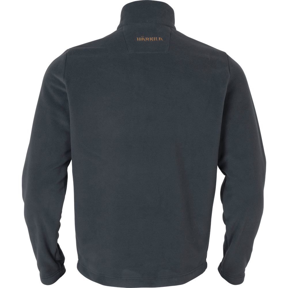 Jersey polar HÄRKILA Sandhem 200