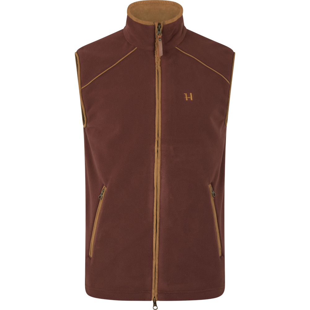 Chaleco HÄRKILA Sandhem 200