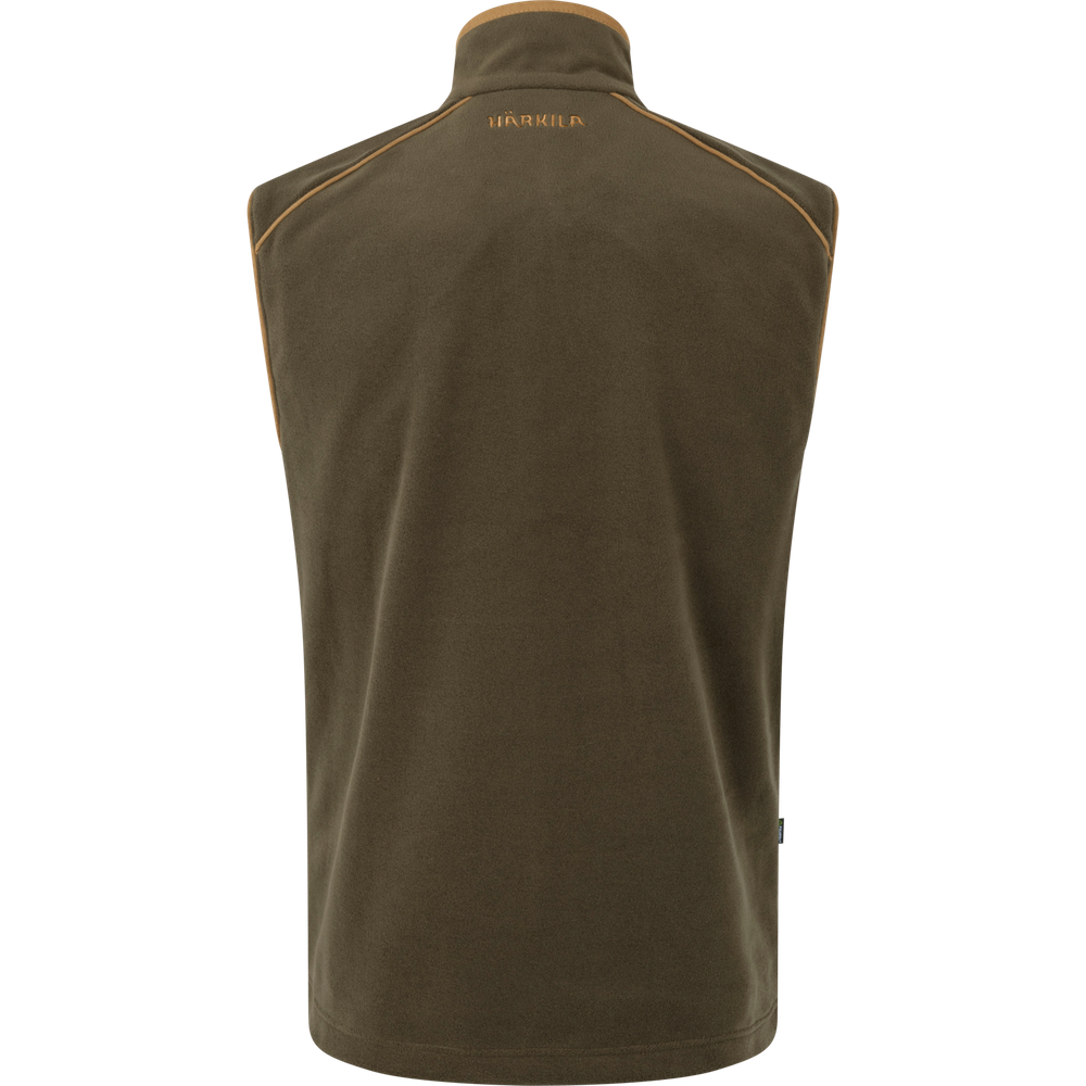 Chaleco HÄRKILA Sandhem 200