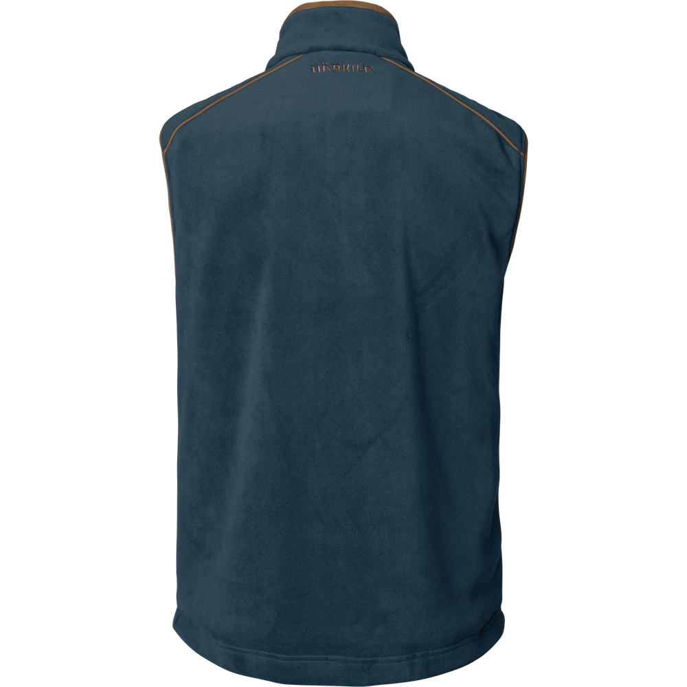 Chaleco HÄRKILA Sandhem 200
