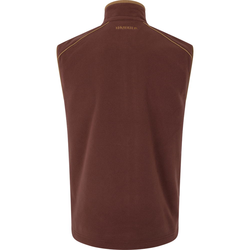 Chaleco HÄRKILA Sandhem 200