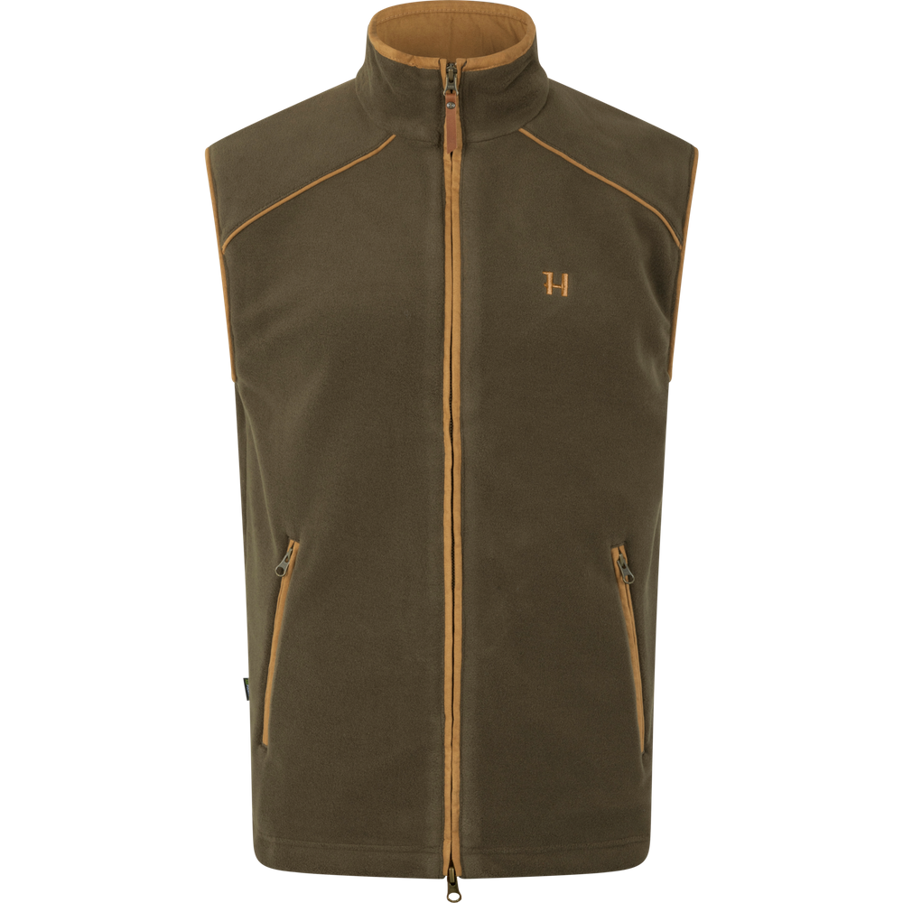 Chaleco HÄRKILA Sandhem 200