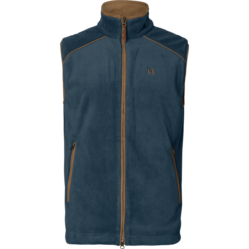 Chaleco HÄRKILA Sandhem 200